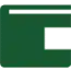 E-Learning Price Icon