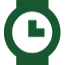 E-Learning Duration Icon