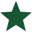 Credits Icon