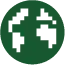 Professional Body Icon