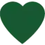CPD Points Icon