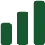 NQF Level Icon