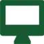 HUB Availability Icon