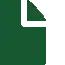 SAQA ID Icon