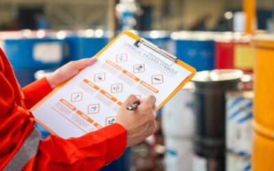 5 Reasons to Enrol in the NEBOSH International Diploma