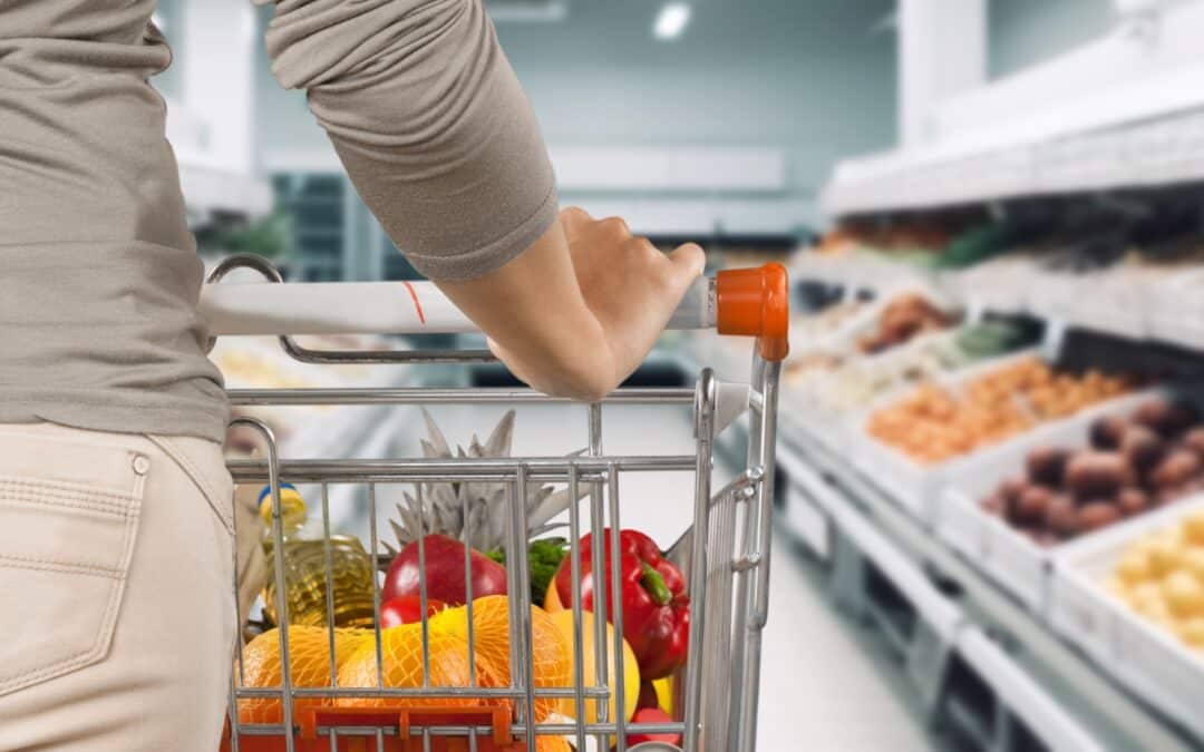 Ensuring Authenticity in the Food Industry to Protect Consumers and Your Business