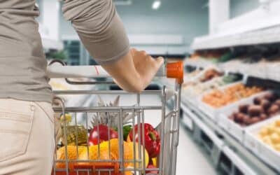Ensuring Authenticity in the Food Industry to Protect Consumers and Your Business